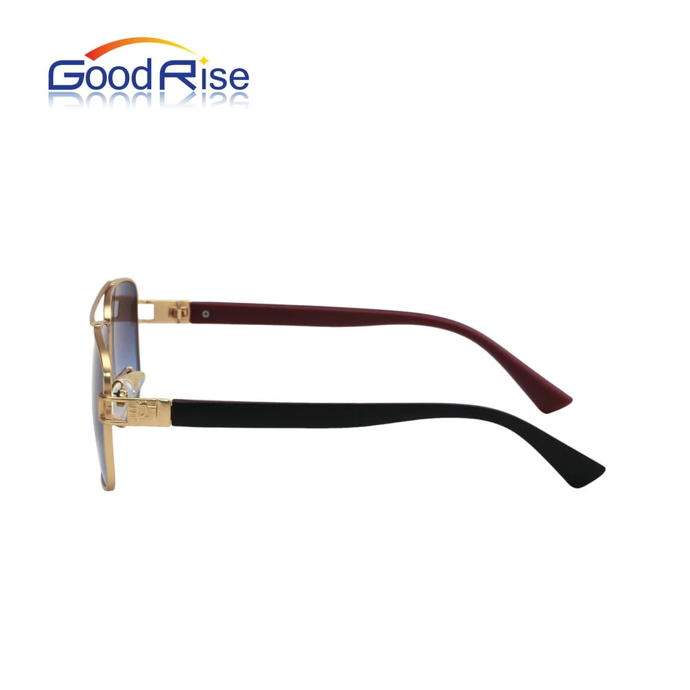 GOODRISE Wholesale Sunglasses GSH0021