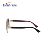 GOODRISE Wholesale Sunglasses GSH0021