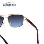GOODRISE Wholesale Sunglasses GSH0021