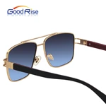 GOODRISE Wholesale Sunglasses GSH0021