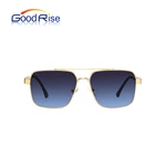 GOODRISE Wholesale Sunglasses GSH0022