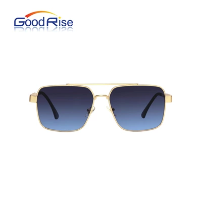GOODRISE Wholesale Sunglasses GSH0022