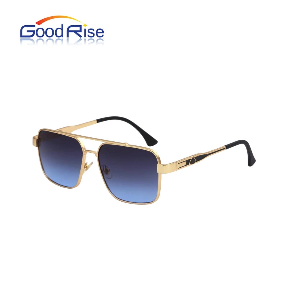 GOODRISE Wholesale Sunglasses GSH0022