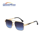 GOODRISE Wholesale Sunglasses GSH0022