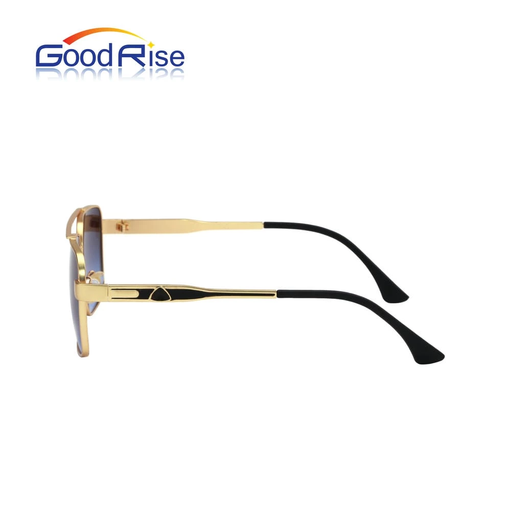 GOODRISE Wholesale Sunglasses GSH0022