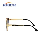 GOODRISE Wholesale Sunglasses GSH0022