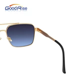GOODRISE Wholesale Sunglasses GSH0022