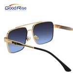 GOODRISE Wholesale Sunglasses GSH0022