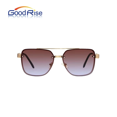 GOODRISE Wholesale Sunglasses GSH0025