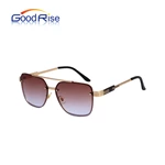 GOODRISE Wholesale Sunglasses GSH0025