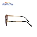 GOODRISE Wholesale Sunglasses GSH0025