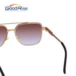 GOODRISE Wholesale Sunglasses GSH0025