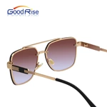 GOODRISE Wholesale Sunglasses GSH0025