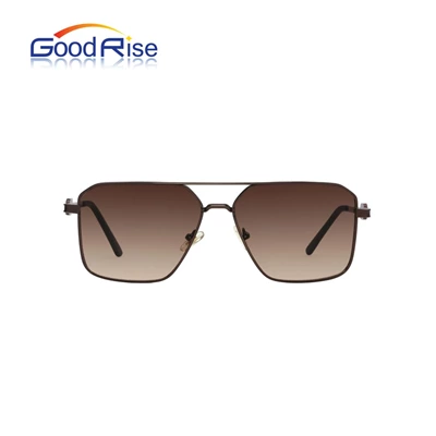 GOODRISE Wholesale Sunglasses GSH0026