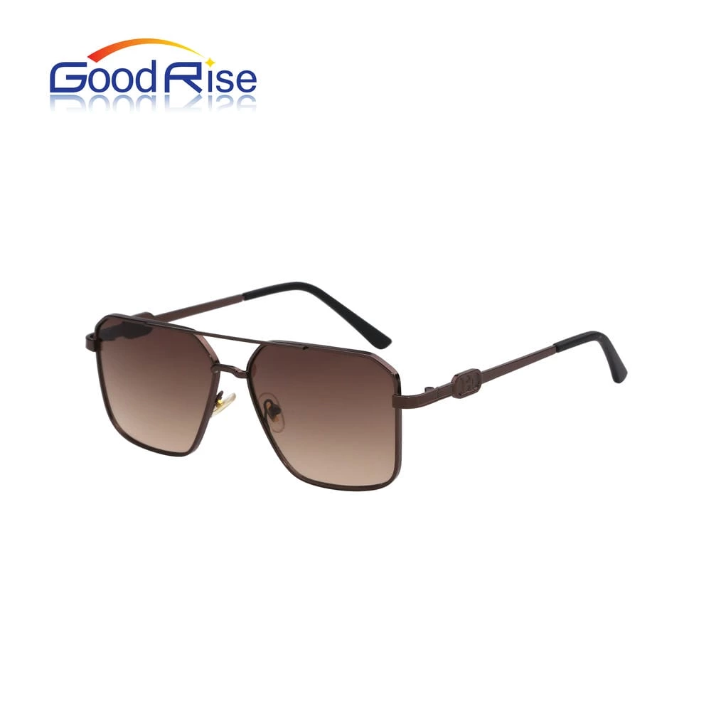 GOODRISE Wholesale Sunglasses GSH0026