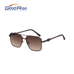 GOODRISE Wholesale Sunglasses GSH0026