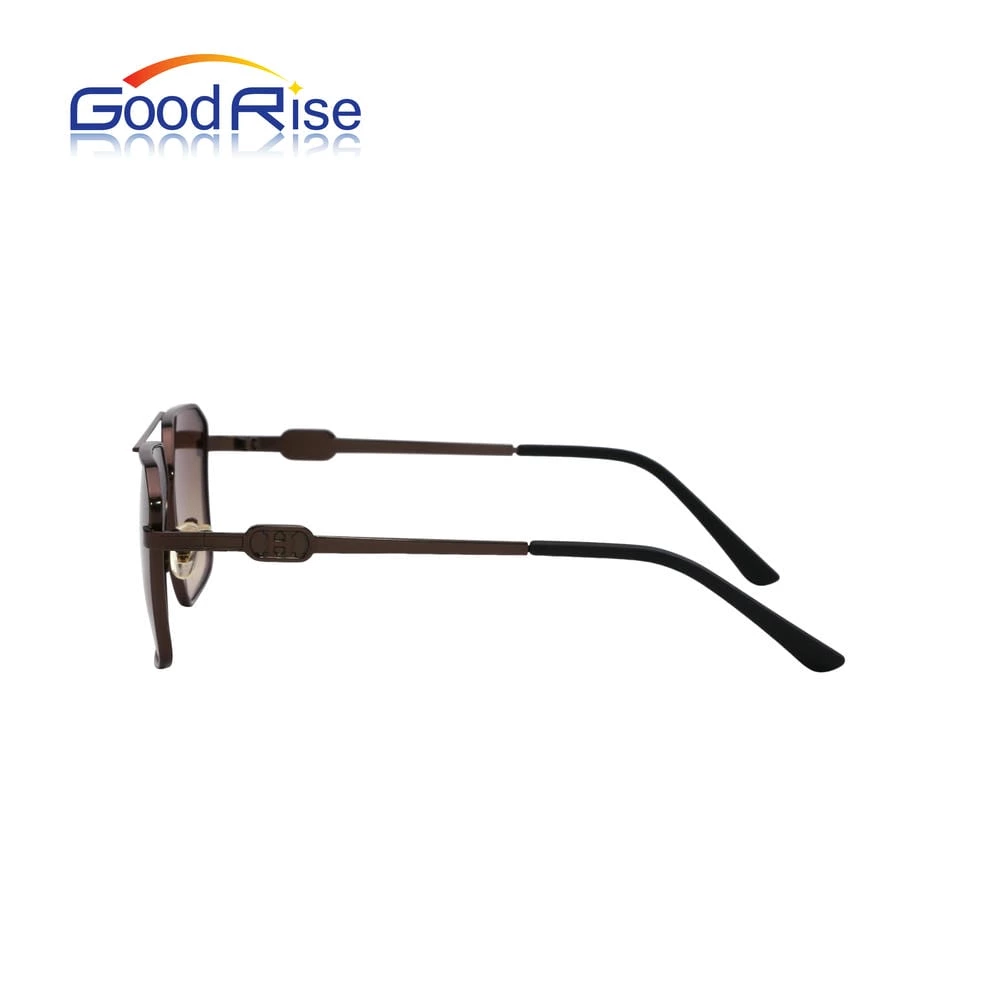 GOODRISE Wholesale Sunglasses GSH0026