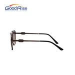 GOODRISE Wholesale Sunglasses GSH0026