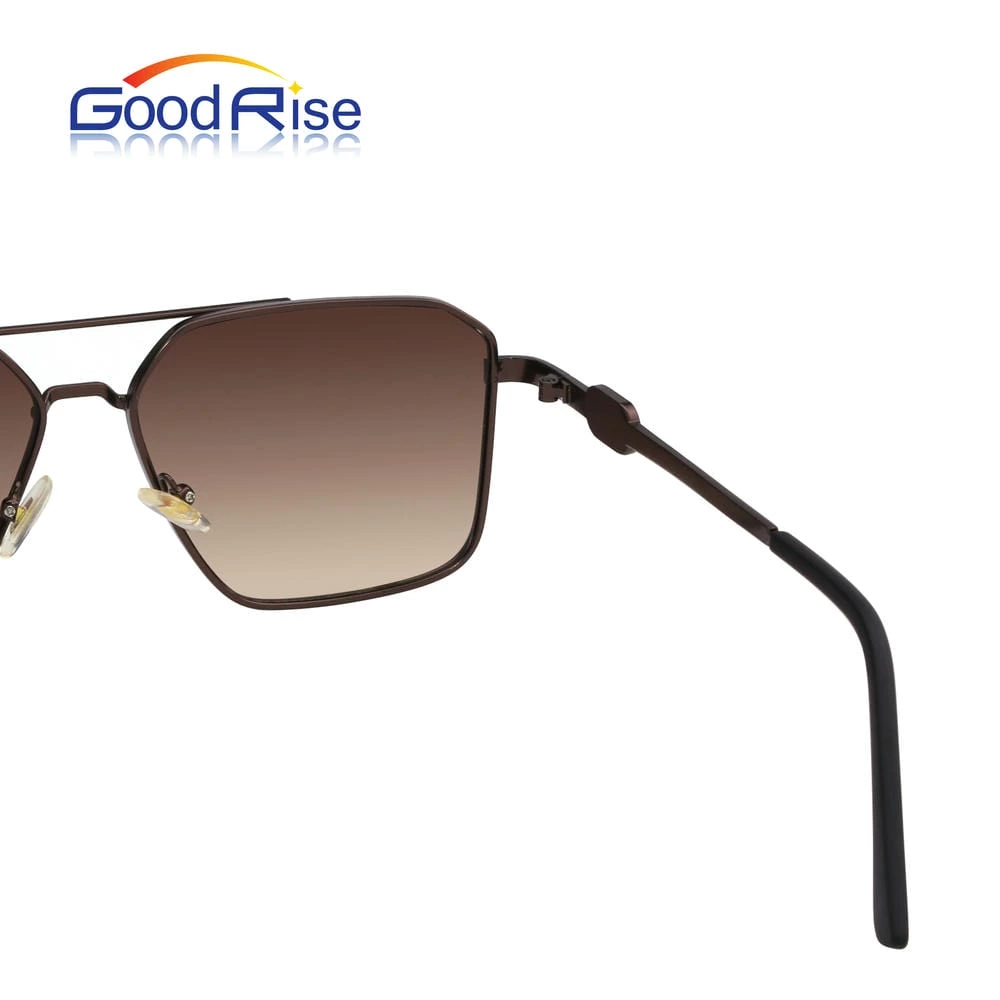 GOODRISE Wholesale Sunglasses GSH0026
