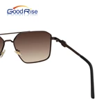 GOODRISE Wholesale Sunglasses GSH0026