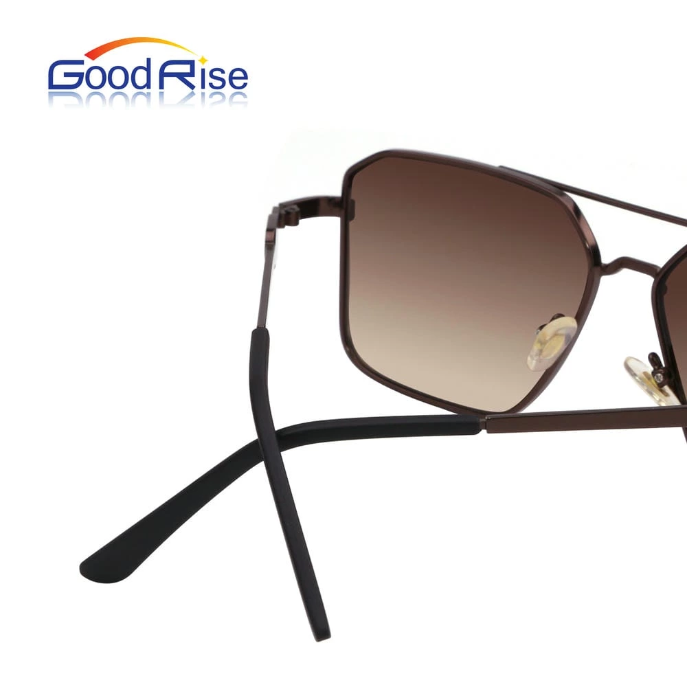 GOODRISE Wholesale Sunglasses GSH0026