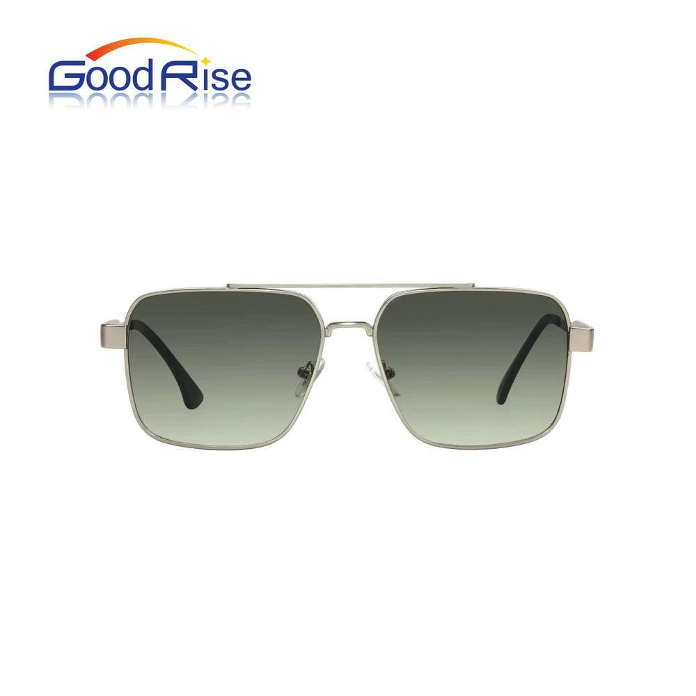GOODRISE Wholesale Sunglasses GSH0028