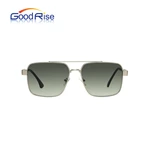GOODRISE Wholesale Sunglasses GSH0028