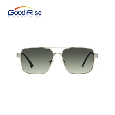 GOODRISE Wholesale Sunglasses GSH0028