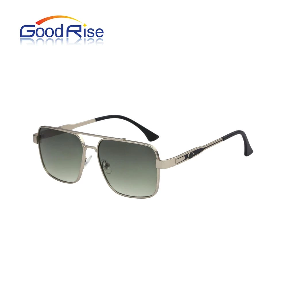GOODRISE Wholesale Sunglasses GSH0028