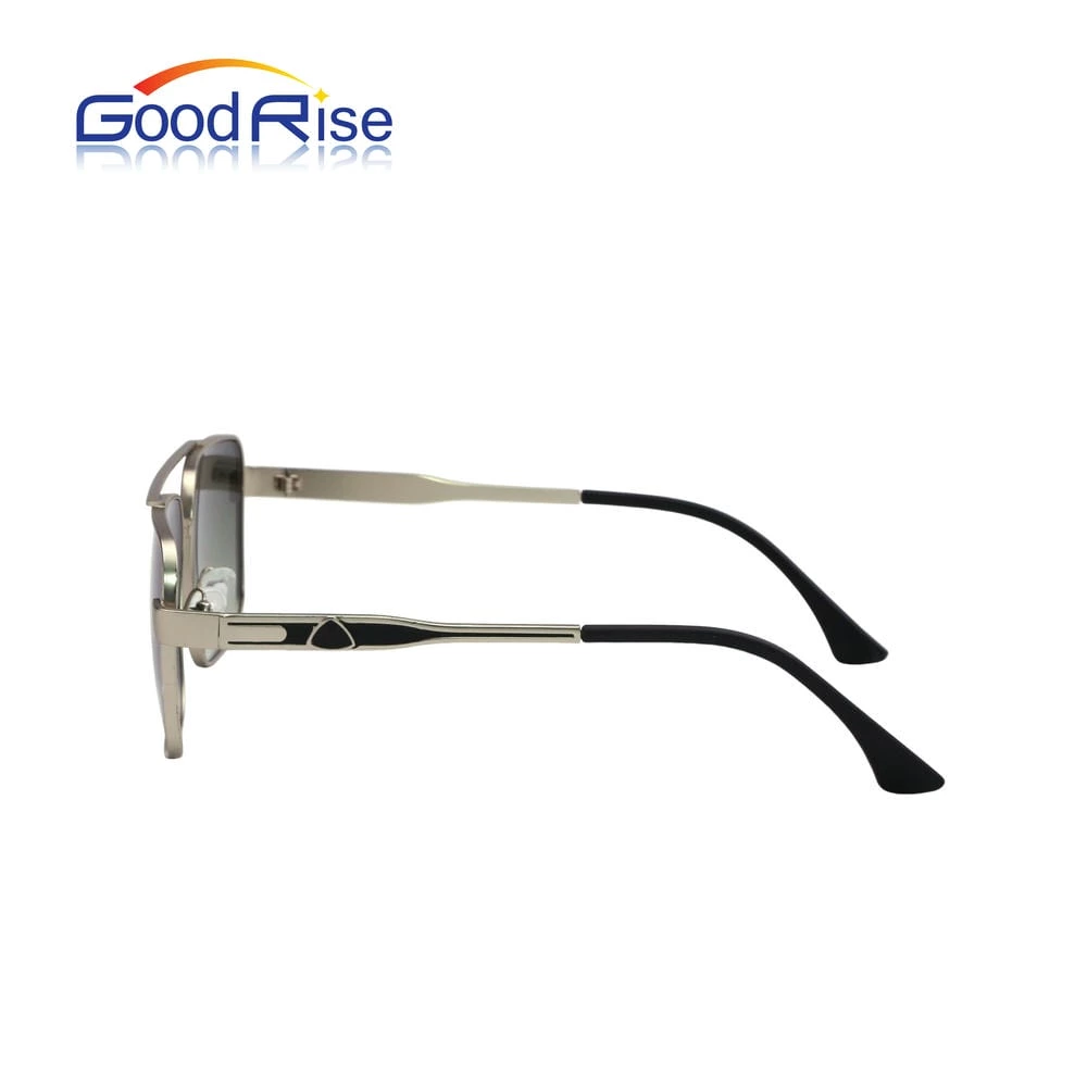 GOODRISE Wholesale Sunglasses GSH0028