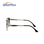 GOODRISE Wholesale Sunglasses GSH0028