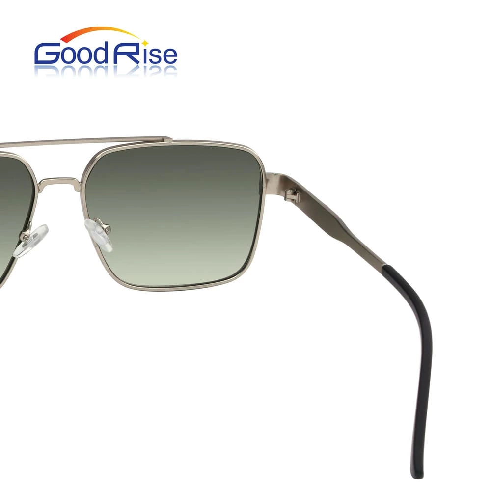 GOODRISE Wholesale Sunglasses GSH0028