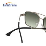 GOODRISE Wholesale Sunglasses GSH0028