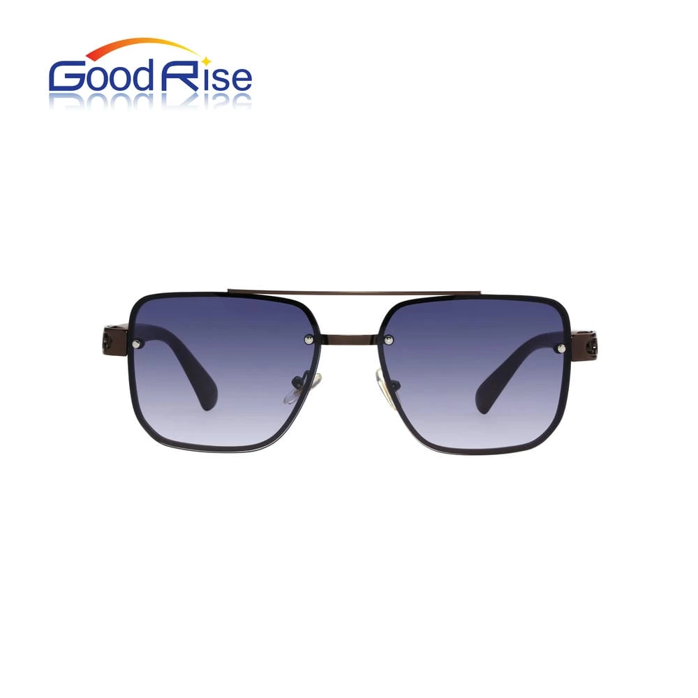 GOODRISE Wholesale Sunglasses GSH0029