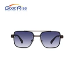 GOODRISE Wholesale Sunglasses GSH0029