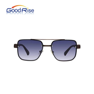 GOODRISE Wholesale Sunglasses GSH0029