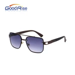 GOODRISE Wholesale Sunglasses GSH0029