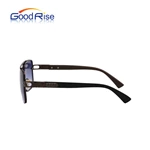 GOODRISE Wholesale Sunglasses GSH0029