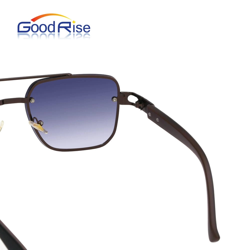 GOODRISE Wholesale Sunglasses GSH0029