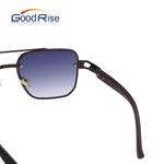GOODRISE Wholesale Sunglasses GSH0029