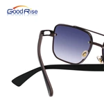 GOODRISE Wholesale Sunglasses GSH0029