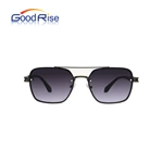 GOODRISE Wholesale Sunglasses GSH0030