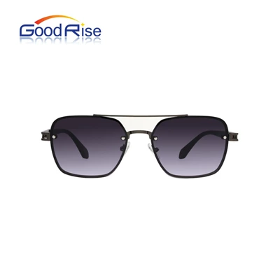 GOODRISE Wholesale Sunglasses GSH0030