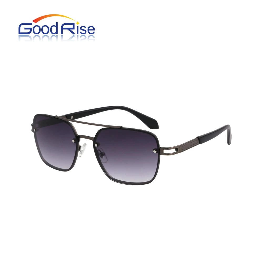 GOODRISE Wholesale Sunglasses GSH0030