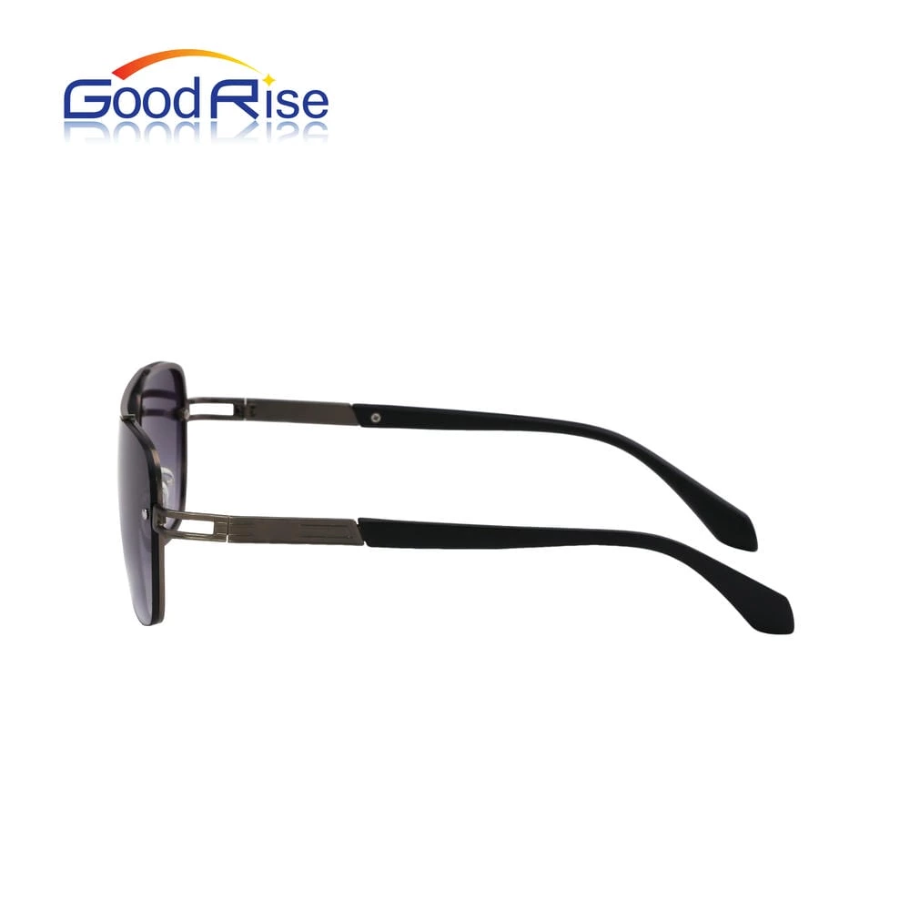 GOODRISE Wholesale Sunglasses GSH0030