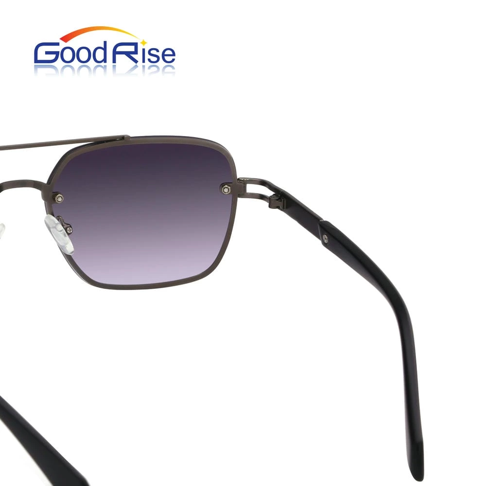 GOODRISE Wholesale Sunglasses GSH0030