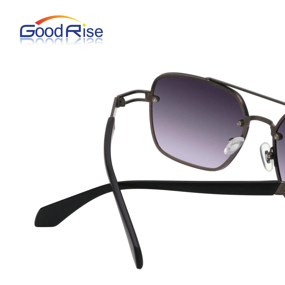 GOODRISE Wholesale Sunglasses GSH0030