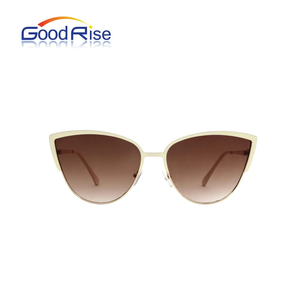 GOODRISE Wholesale Sunglasses GSH0032