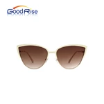 GOODRISE Wholesale Sunglasses GSH0032