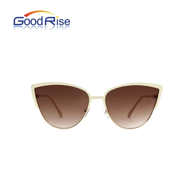 GOODRISE Wholesale Sunglasses GSH0032